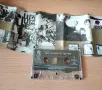 U2 - The Best of 1980-1990, снимка 2
