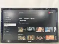 Телевизор - Samsung 22 inch smart А14 / черен и бял, снимка 8