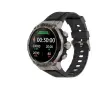 Смарт часовник G-Wear, снимка 3