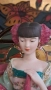 Порцеланова фигура lena liu , снимка 3