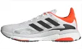 adidas Solar Boost 3 'Токио' номер 39 ,5-40 2/3 оригинални маратонки , снимка 11