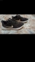 NIKE Маратонки (оригинал), снимка 1