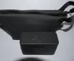 ПЪЛЕН Комплект DJI MIC Mini, 2 x Микрофон, 1 x Приемник, 1 x Станция за зареждане, снимка 12