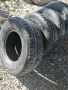 Гуми за джип 255 / 70 / 15, снимка 2