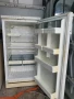 Хладилник , снимка 2