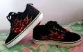 Маратонки с колелца HEELYS N33, снимка 2