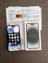 КАТО НОВ! 256Gb *ЛИЗИНГ*/ iPhone 14 Pro Space Black, снимка 2