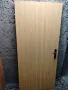 Входна врата за панелно жилище , снимка 6