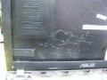 Лаптоп за части ASUS X551C, снимка 8