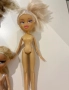 Оригинални Bratz кукли, снимка 4