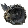 Петстепенна скоростна кутия Mini Hatch (R50; R53)(2001-2006) ID:90030, снимка 1