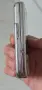 Nokia 8800 arte РЕПЛИКА, снимка 5