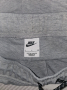 Къси Nike панталони , снимка 4
