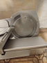 Професионална слайс машина GRAEFF - 300 W, снимка 3