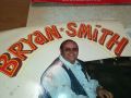 BRAYAN SMITH-ПЛОЧА ОТ АНГЛИЯ 1303241608, снимка 5