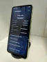Samsung A05 64/4GB, снимка 3