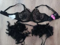 Комплект  сутиен , снимка 5