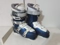 Дамски ски обувки Nordica NXT N5 W, снимка 1 - Зимни спортове - 40888149