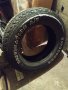 Продавам eдиничнa джиповa гумa 275/65 R 20, снимка 2