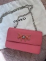 Чанта Pinko, снимка 1