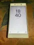 Sony Xperia Z5-32GB,Dual SIM,мод.Е6633, снимка 1