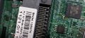 main board BN41-02482A BN94-10897K for SAMSUNG UE40J5250SS DISPLAY CY-JJ040BGNVAH, снимка 3