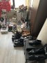 Обувки Боти Ботуши Чехли Сандали Дамски и Мъжки, снимка 10