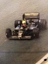 Формула 1 картички от 80те, снимка 2