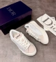 Дамски Обувки ⚜️Dior , снимка 2