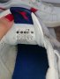 Маратонки Diadora, снимка 8