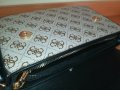 GUESS-НОВА ЧАНТИЧКА 0707231208, снимка 14