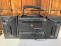 Радио касетофон grundig cdm3000, снимка 2