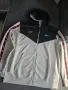 Суичър с качулка Nike 2XL, снимка 2
