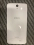 Lenovo Vibe S1, отличен, снимка 6
