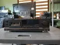 TECHNICS RS-BX 404 STEREO CASSETTE DECK , снимка 11