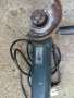 Флекс Метабо 750W., снимка 2