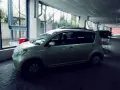 Продавам малък и икономичен автомобил Дайхатсу Сирион, снимка 2
