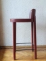 Бар столове, снимка 2