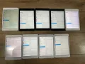 Apple iPad mini 2 16gb 32gb, снимка 1