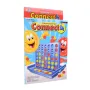 Настолна игра - Connect 4, снимка 1
