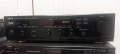 Стерео ресивър DENON DRA-385RDS, снимка 1