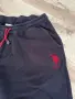 Мъжко долнище US Polo, снимка 2