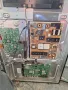 TCon BOARD 2010_R240S_MB4_0.4- SAMSUNG UE46C7000 46inc DISPLAY LTF460HQ02, снимка 3