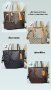 Дамска чанта Louis Vuitton Реплика ААА+, снимка 1 - Чанти - 44464371