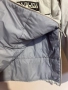 Napapijri Winter Anorak., снимка 3
