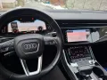 2025г. Audi Ъпдейт обновяване , снимка 1
