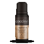 Ефикасен универсален шампоан за обувки Cocciné Shampoo, 75 ml, снимка 2
