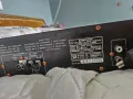 Стерео усилвател Pioneer A-656 Mark 2+тунер Pioneer F-656, снимка 11