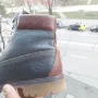 TIMBERLAND ICON 6-INCH PREMIUM  водоустойчиви боти  номер 45,5, снимка 13