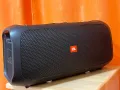 JBL Partybox On The Go, снимка 2